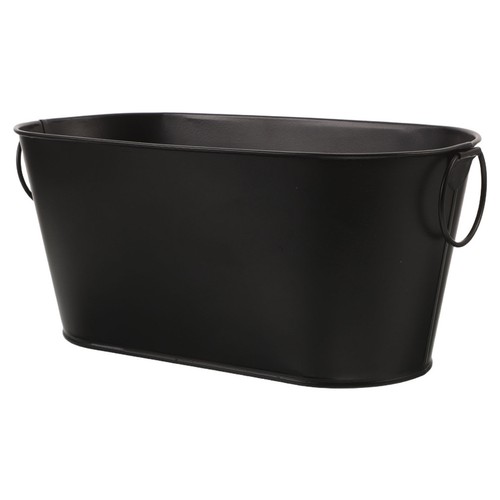 Fireplace wood ash bucket - fireplace,