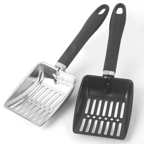 Fireplace ash sifter metal - fireplace,