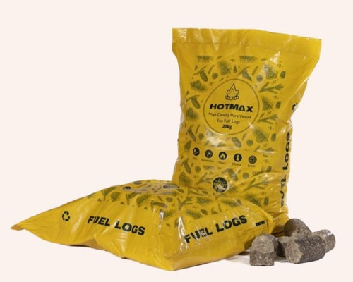 Hotmax recycled wood - hotmax,