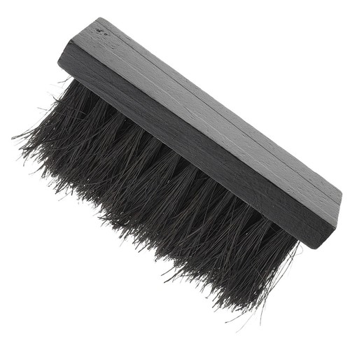 Reusable wood handle fireplace - reusable,