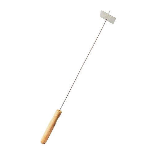 Portable fire poker tools - portable,