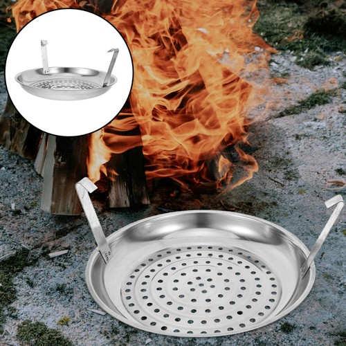 Portable heavy gauge metal - portable,