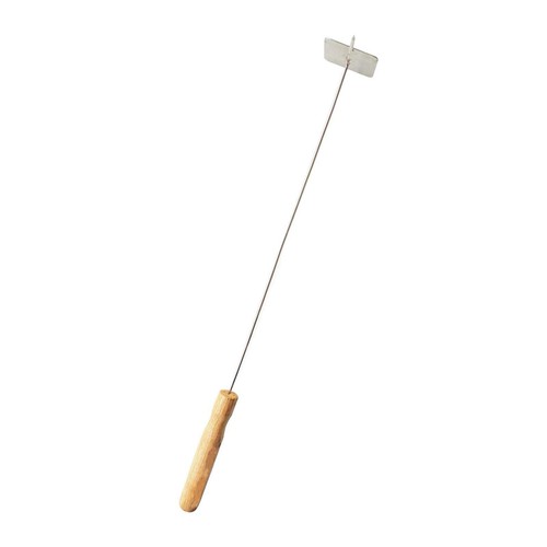 Fire poker tools - in, 1