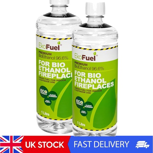 Eco friendly 1 litre - eco-friendly, x