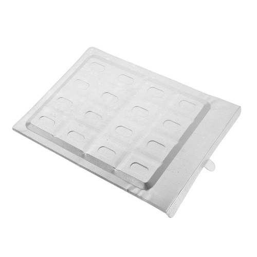 Stove accessories fire - stove,