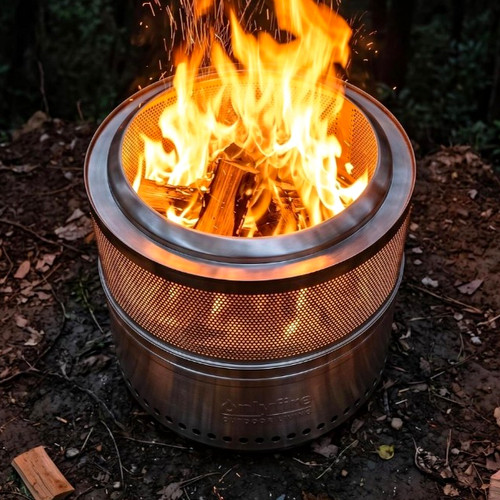 Onlyfire 50cm smokeless - 50cm,
