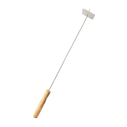 Fire poker tools - 2, in