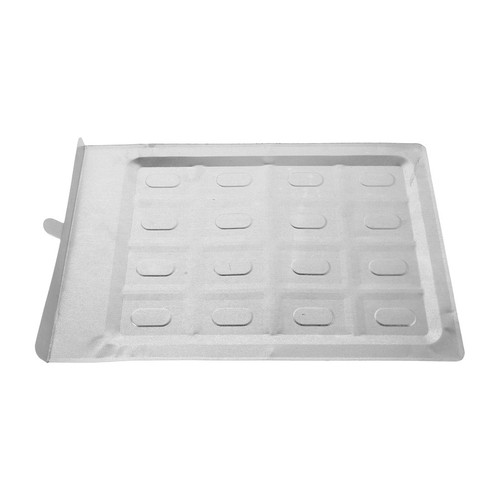 Heater drip tray - drip,